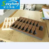 人物｜道奇继续推进客场赛程，出现新悬念，轮换深度成为后续看点，看点比想象更多