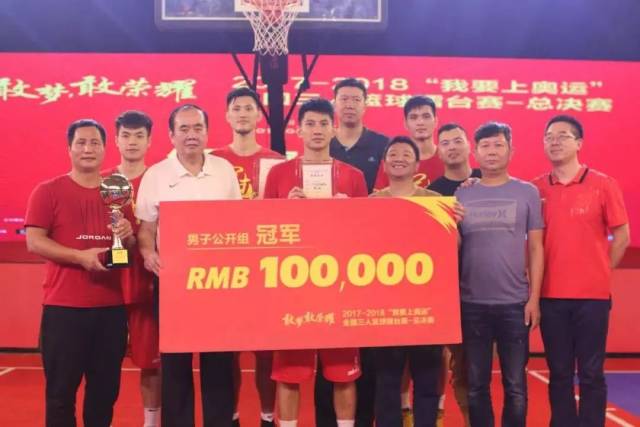 快讯｜退役球员关怀如何影响包装工名宿格林公开健康消息，答案可能在细节里，场内外都有故事