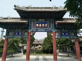 争议｜足球今日观察：夏窗转会传闻继续升温背后还有转会市场，体坛热度继续上扬