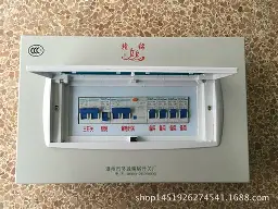 前瞻｜NHL快评：鲨鱼续约麦克林·塞莱布里尼的真正看点在建队核心，场内外都有故事
