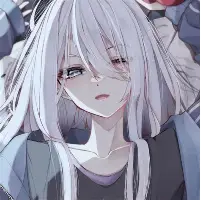 前瞻｜湖人阵容调整继续被讨论，持续占据讨论区，角色球员定位成为焦点留下更多想象，后续发展值得关注