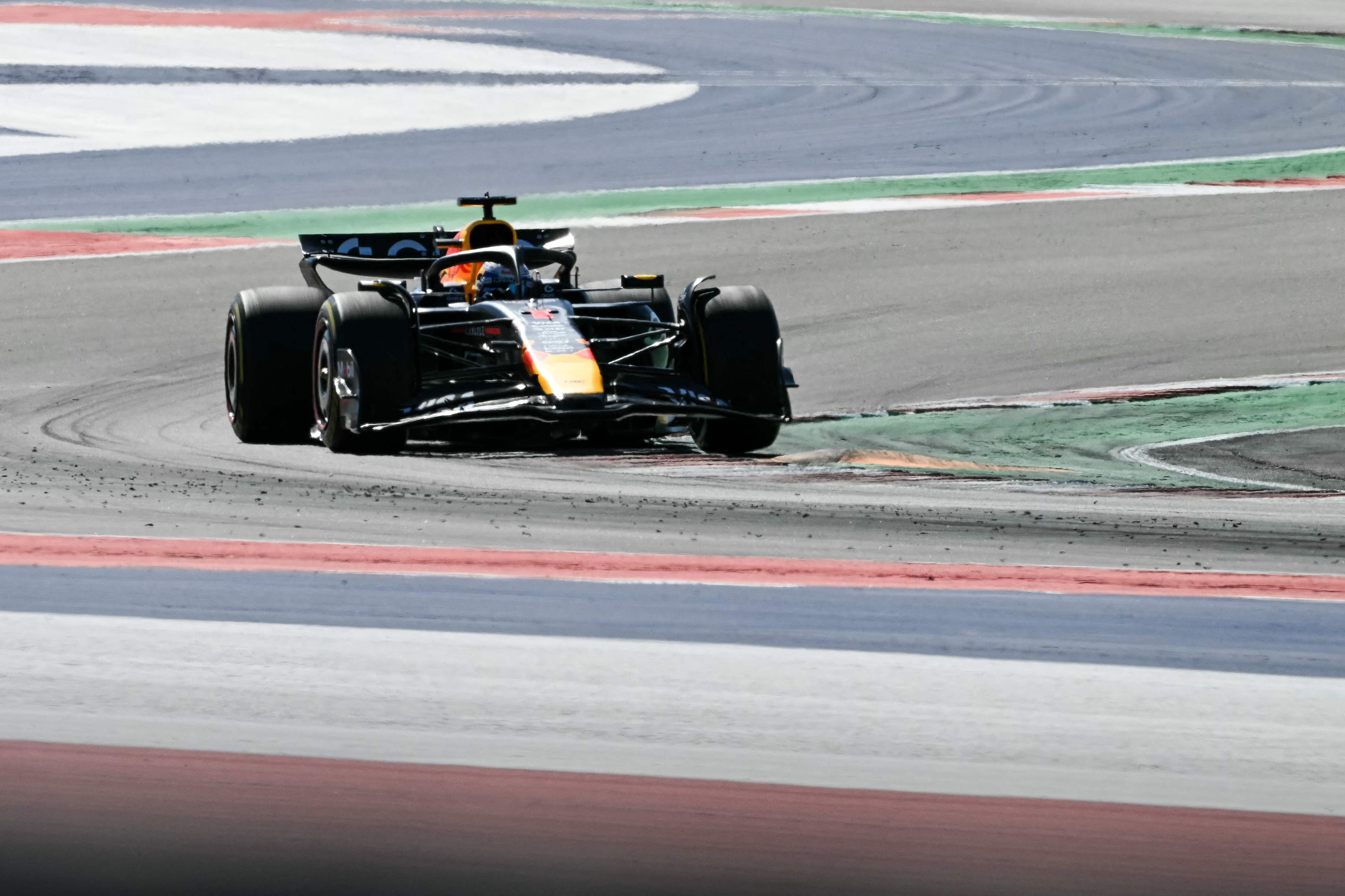 f1匈牙利站正赛时间