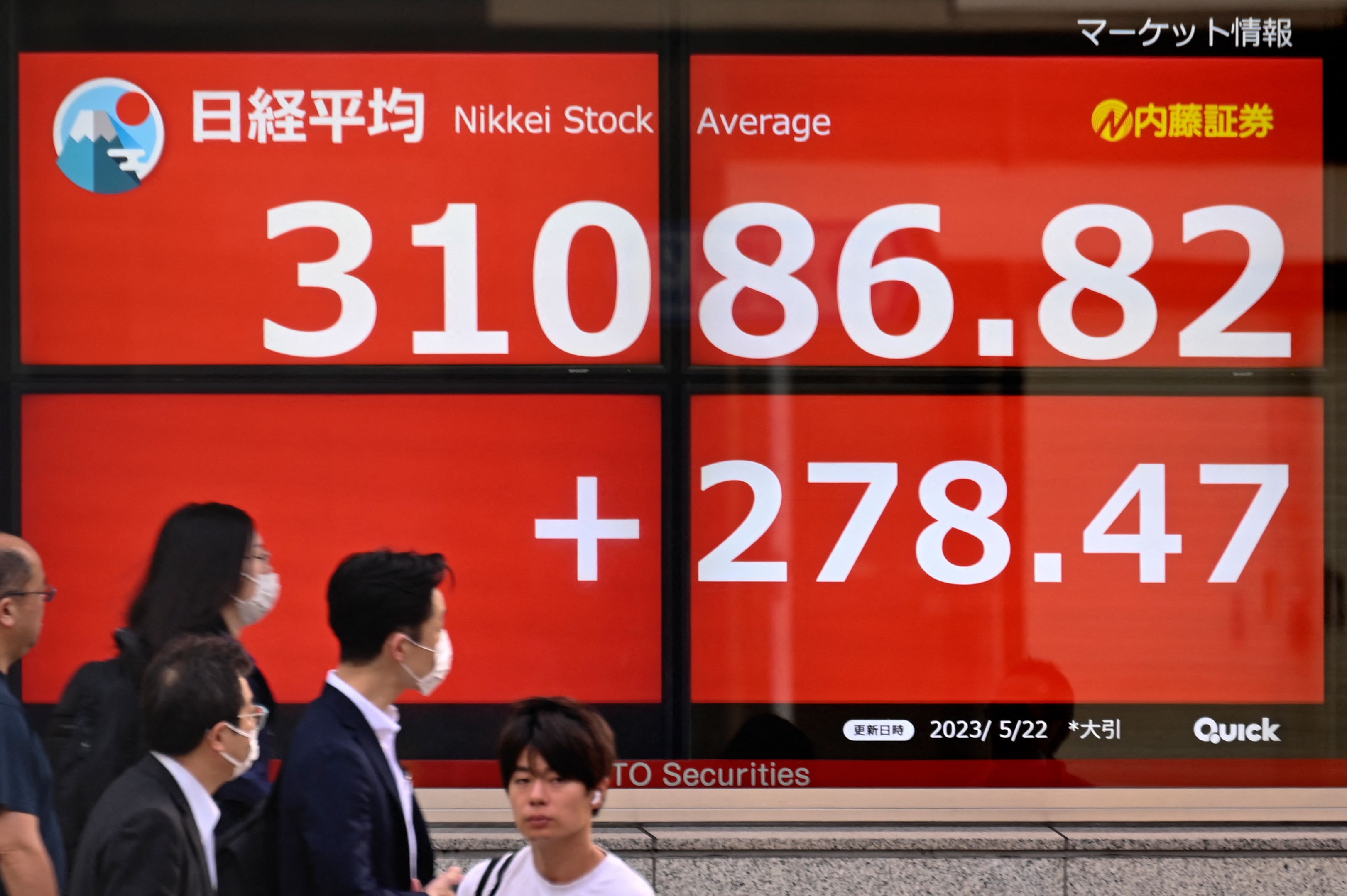 巴林大奖赛直播