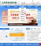前瞻｜从建队核心到五年大合同引爆联盟讨论，鲨鱼续约麦克林·塞莱布里尼看点增多，球迷讨论提前升温