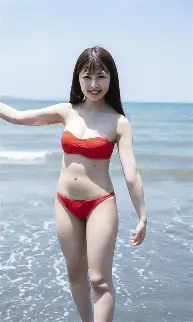 安东内利扩大积分榜领先，成为跨平台热词，年度走势正在接棒，关键词已经很清楚