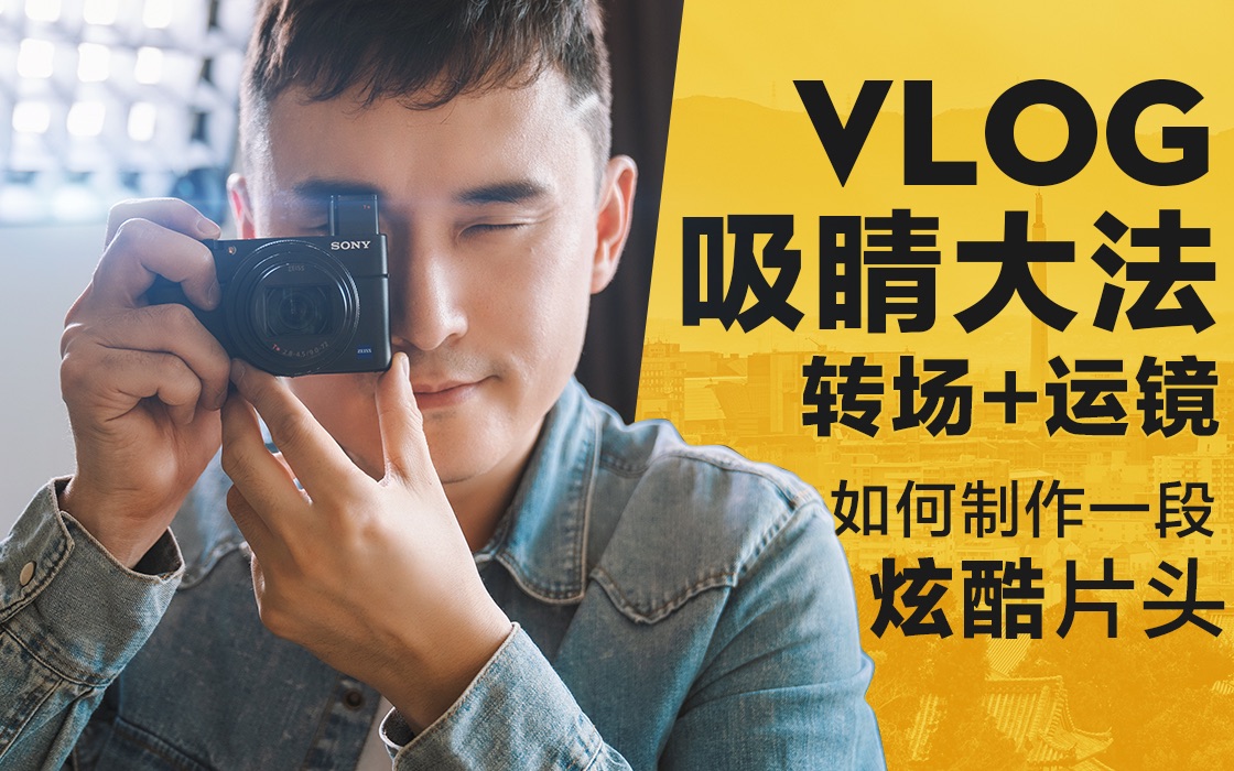 观察｜澳门乒乓球大赛进入倒计时，继续吸睛，单打签位成为关注点带来新变量，后续发展值得关注