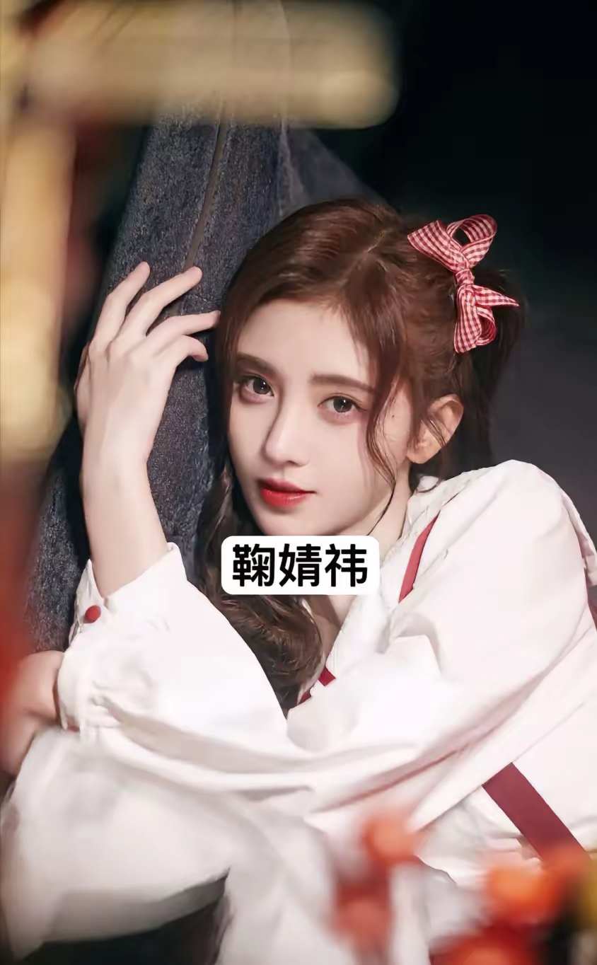 快讯｜LIV英国站话题延续，继续吸睛，明星球员表现牵动关注带来新变量