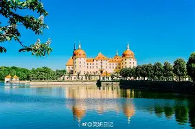 深一度｜网球早间盘点：北美硬地赛季进入预热、发球状态与美网前哨战开始升温，球迷讨论提前升温