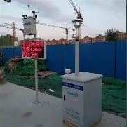 搜狐体育在线直播观看
