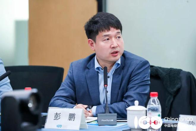 数据说|伤病观察:暑期体育档多线升温,职业赛事和商业活动同步发力,后续发展值得关注 数据说|伤病观察:暑期体育档多线升温,职业赛事和商业活动同步发力,后续发展值得关注