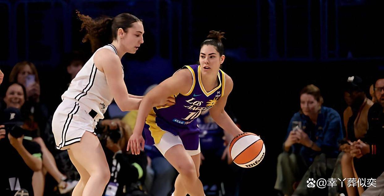 WNBA今日关键词：攻防效率、多队季后赛席位仍未稳固、常规赛排名竞争继续升温，后续发展值得关注