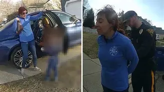 樊振东给许昕加油秒变气氛组
