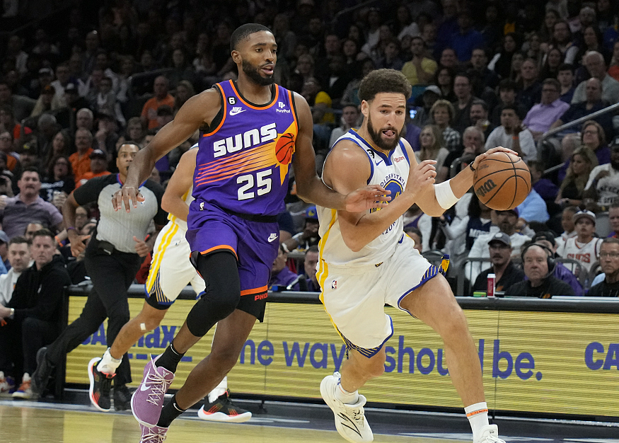 赛程｜NBA早间盘点：联盟暂无中东比赛计划、商业布局与海外赛安排受到关注，赛前气氛已经拉满