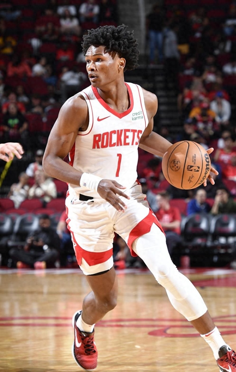 战报｜WNBA今日观察：常规赛排名竞争继续升温背后还有攻防效率，后续发展值得关注