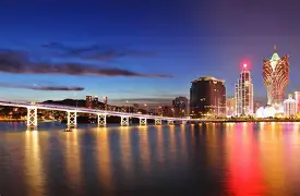 会场氛围热烈