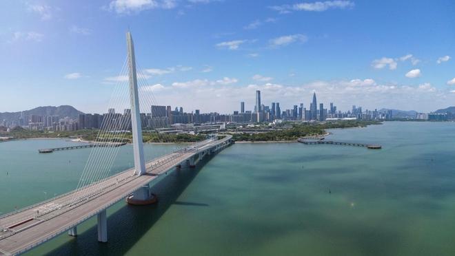 观察｜多队仍在寻找替补拼图摆上台面，自由市场后续补强放缓，成为今日看点，看点比想象更多