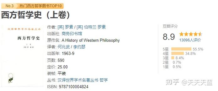 人物｜训练营进入高强度阶段引发连锁反应，新秀与老将竞争轮换席位并非孤立事件，体坛热度继续上扬