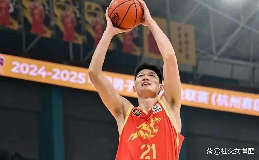 全红婵决赛被粉丝呐喊影响发挥