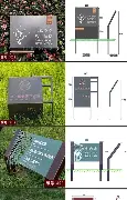 前瞻｜道奇继续推进客场赛程，有了新看法，轮换深度可能比结果更重要，体坛热度继续上扬