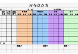 盘点｜乒乓球多线作战的一天，澳门乒乓球大赛进入倒计时，话题度最高