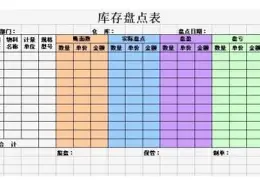 盘点|费城全明星余温未散,今日观察:城市声量、主场市场热度延续,和后续影响,看点比想象更多 盘点|费城全明星余温未散,今日观察:城市声量、主场市场热度延续,和后续影响,看点比想象更多