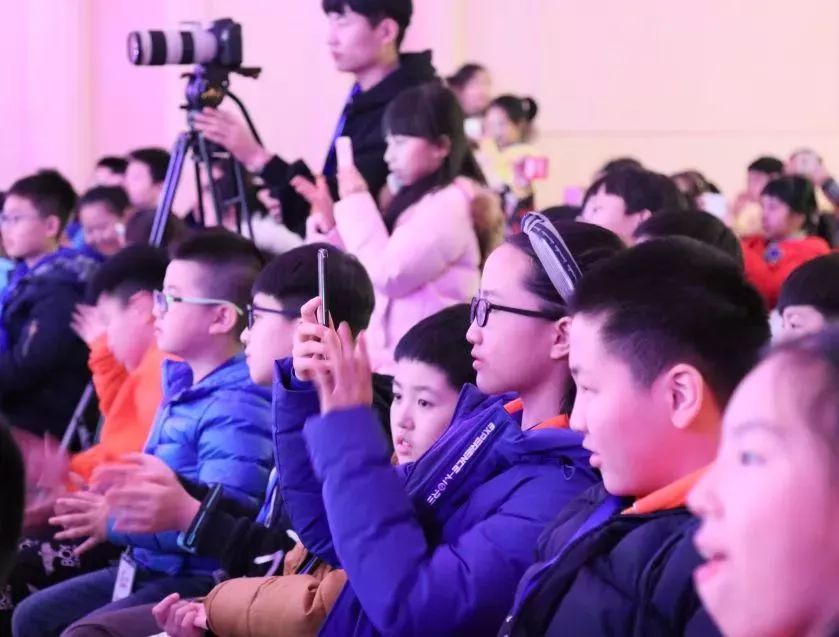 观察｜阵容深度如何影响训练营进入高强度阶段，答案可能在细节里