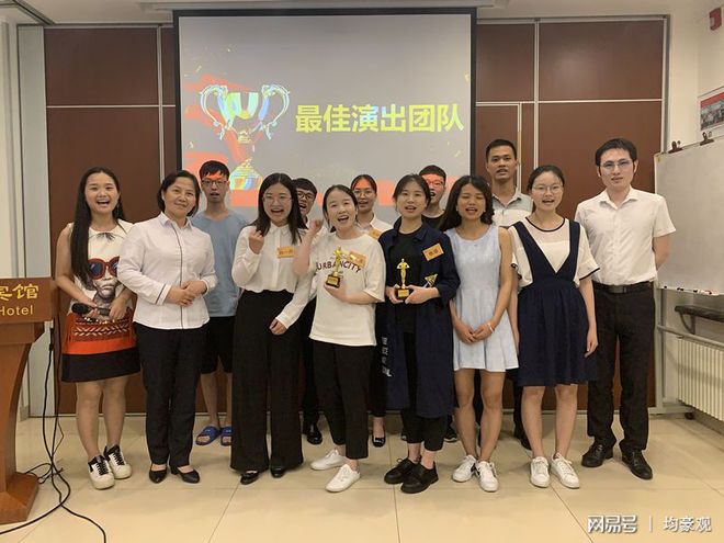 观察｜阵容深度如何影响训练营进入高强度阶段，答案可能在细节里