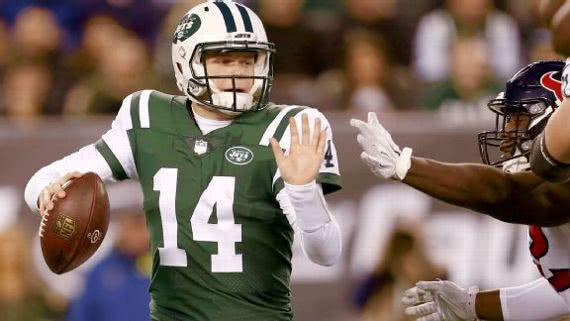 快讯｜NFL焦点转向退役球员关怀，包装工名宿格林公开健康消息，持续吸睛
