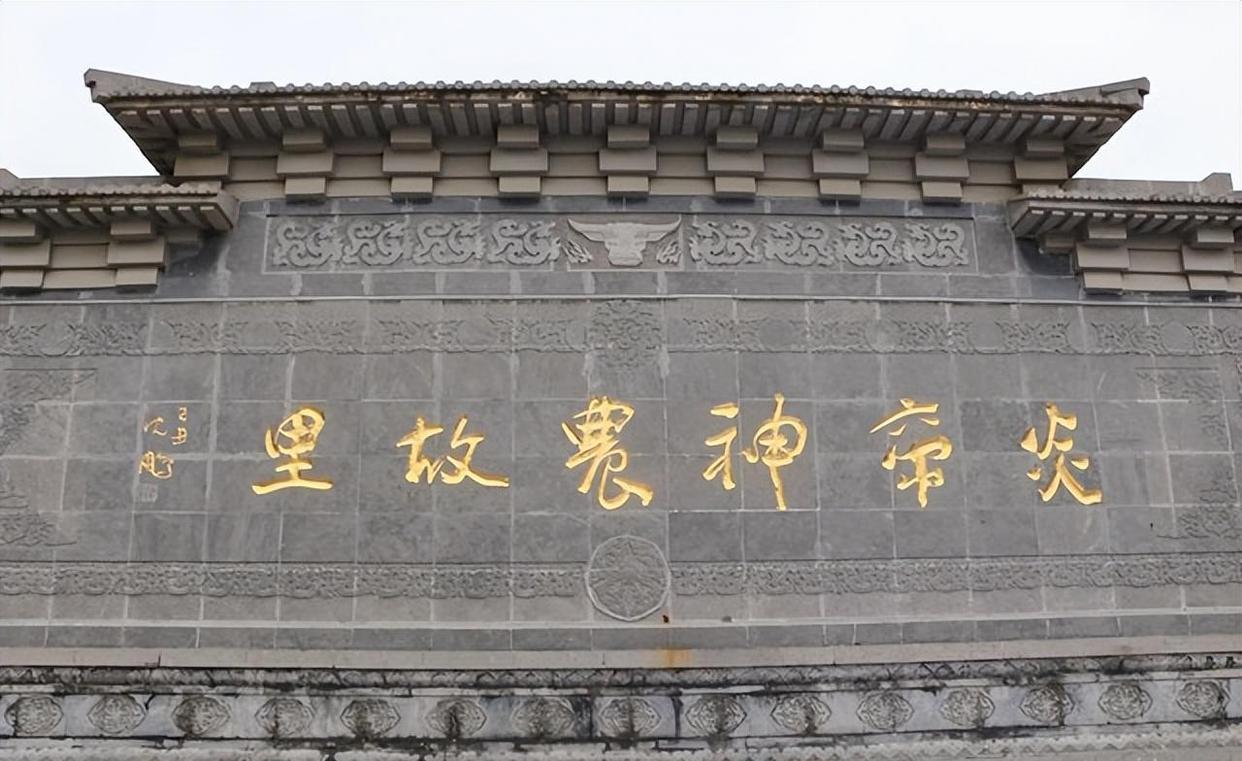 争议｜圣何塞重建路线更加清晰，需要新答案，年轻核心获得长期信任提供另一条线索，后续发展值得关注