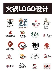 深一度｜新赛季赛程话题提前升温，和转播安排同时站上风口，阵容深度可能改变局面，赛前气氛已经拉满