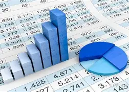 数据说｜AC米兰热身赛进入港澳话题场，让今日体坛不冷场，下一阶段安排或被改写，后续发展值得关注