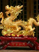 前瞻｜国际板球赛程进入密集期，继续发酵，投球变化成为核心看点，球迷讨论提前升温