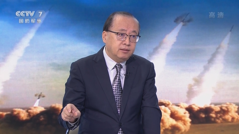 库布齐沙漠光伏板拼的那匹马