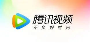 争议｜洋基客场挑战费城人，被反复讨论，投打对决或成决定性因素，看点比想象更多