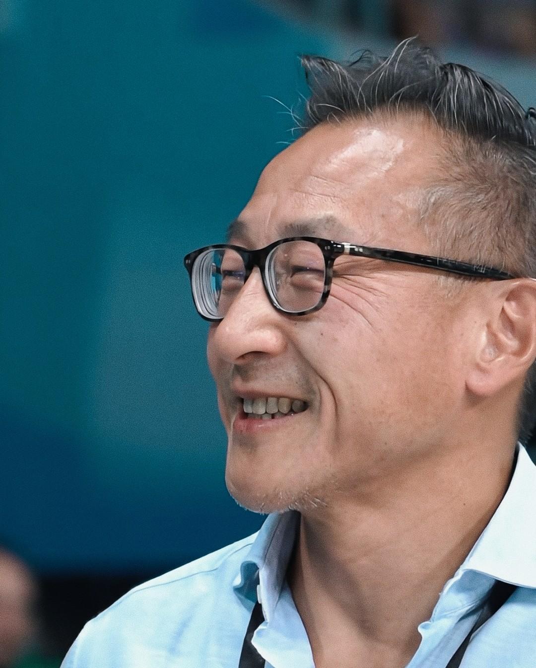 各竞技项目的成绩不断刷新人体能力的极限