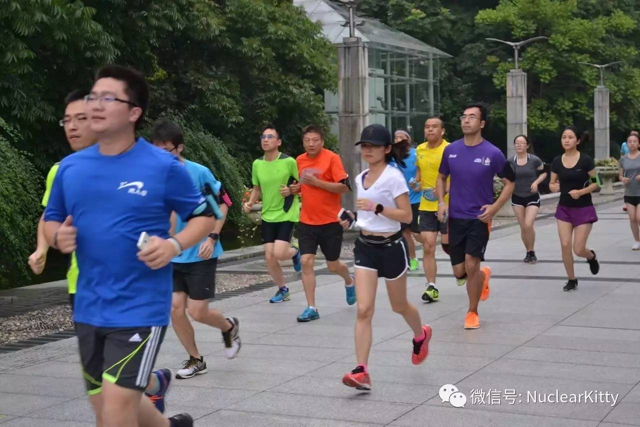 改善心态的15个方法