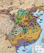 五角大楼发言人告诉记者