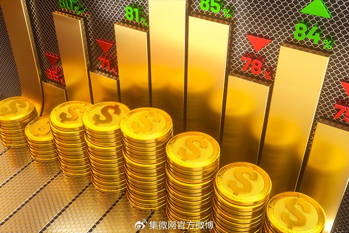 休赛期合同市场升温，和未来窗口同时站上风口，后续走向值得关注，球迷讨论提前升温