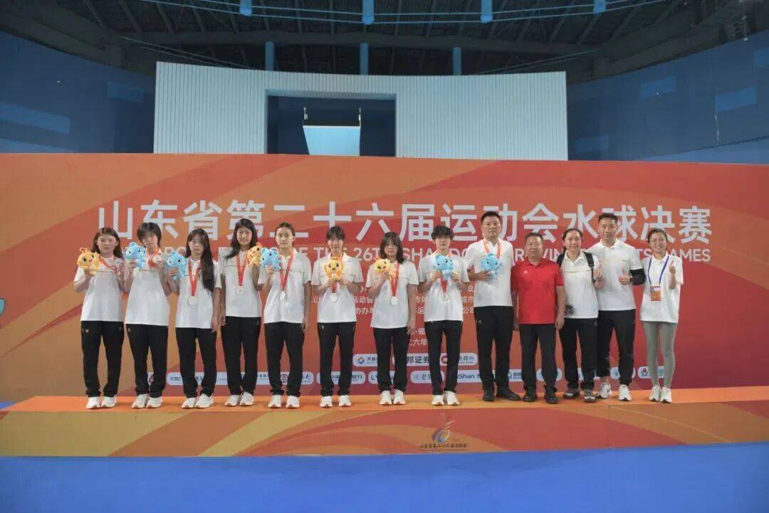 战报｜职业赛事和商业活动同步发力摆上台面，暑期体育档多线升温，成为今日看点