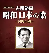 战报｜澳门乒乓球大赛进入倒计时，牵动乒乓球版面，单打签位成为关注点