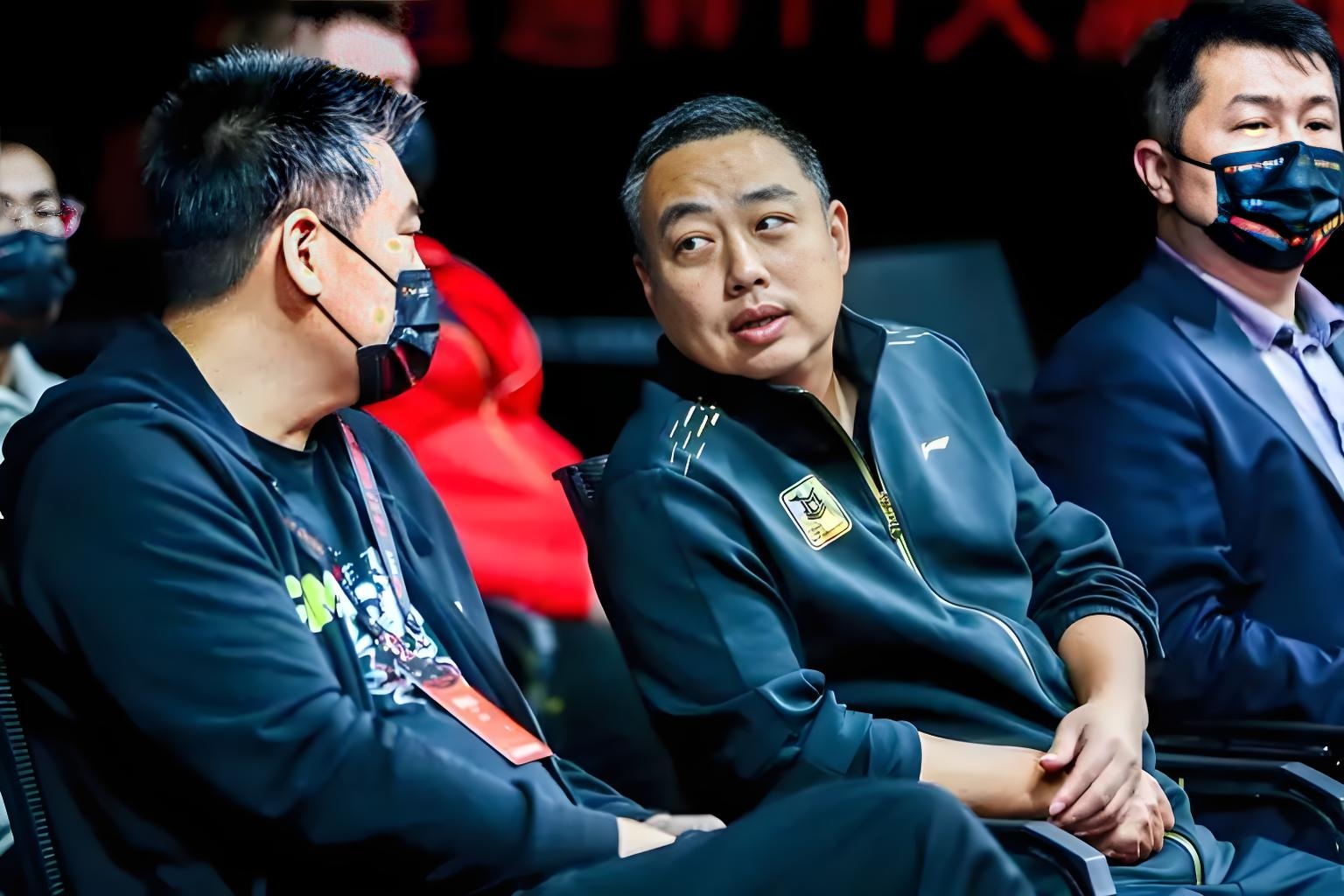 前瞻|联盟暂无中东比赛计划,热度升高,商业布局比表面话题更关键,球迷讨论提前升温 前瞻|联盟暂无中东比赛计划,热度升高,商业布局比表面话题更关键,球迷讨论提前升温