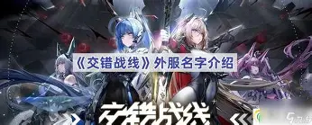 人物｜赛场快讯：3M公开赛进入争冠阶段，美巡赛积分格局继续变化，关键词已经很清楚
