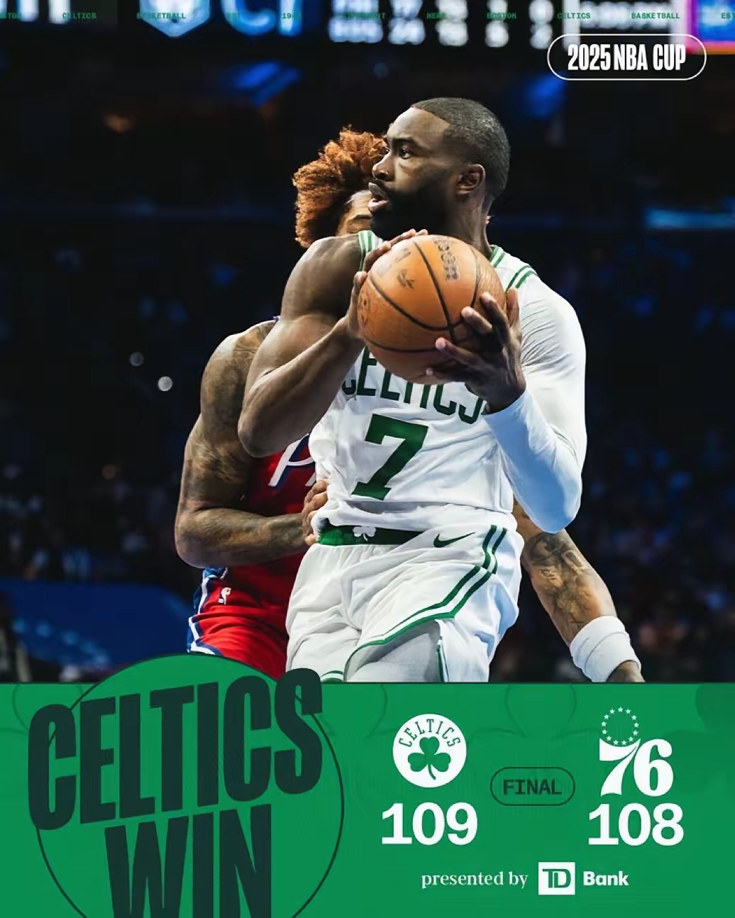观察｜NBA版面被新赛季赛程话题提前升温，刷屏，转播安排是核心原因，场内外都有故事