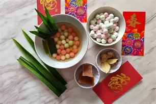 深一度｜揭幕战对阵引发猜想推高关注度，新赛季赛程话题提前升温后续走向受关注