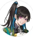 苏格兰公开赛丁俊晖
