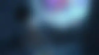 潘展乐说被徐梦桃的经历鼓励到