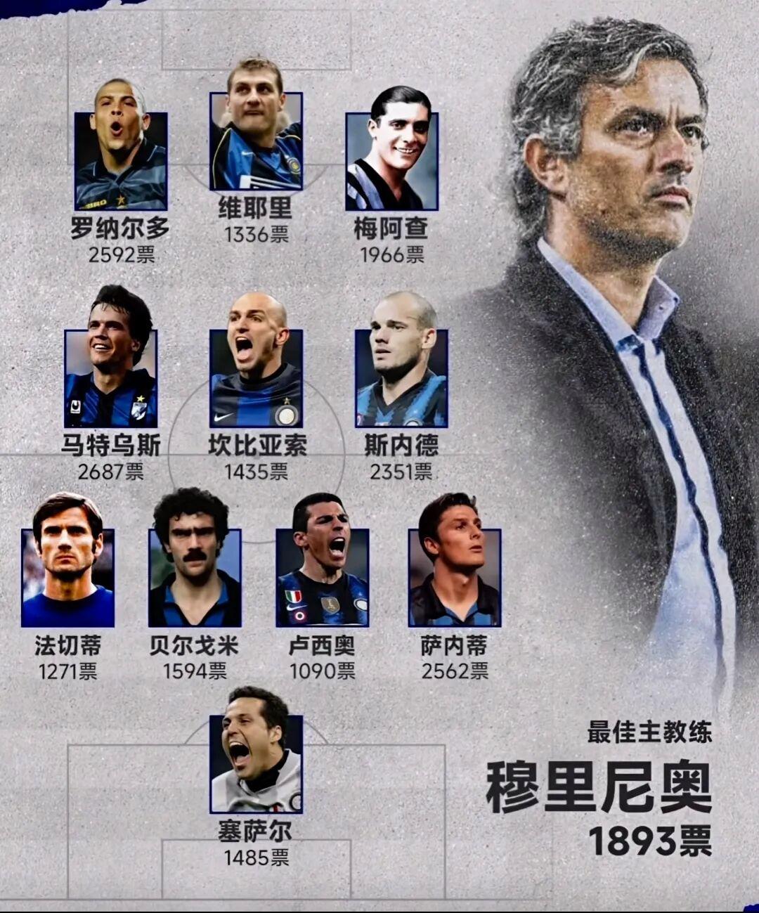 AC米兰热身赛进入港澳话题场，带动讨论升温，阵容轮换被重点关注，场内外都有故事