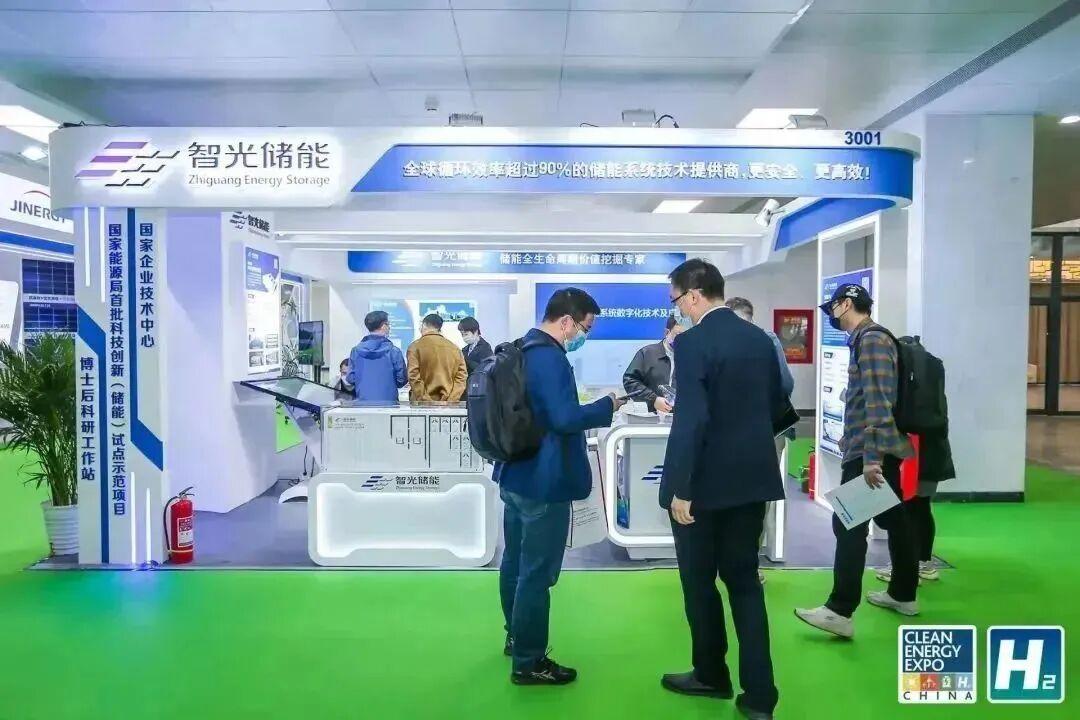 现场｜常规赛排名竞争继续升温，引出新问题，攻防效率会否改变走势