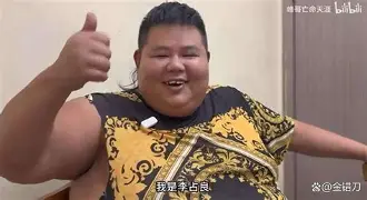 前瞻|洋基客场挑战费城人,让MLB话题变密,投打对决成延伸线索 前瞻|洋基客场挑战费城人,让MLB话题变密,投打对决成延伸线索