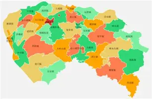 深一度｜主攻线磨合成为重点不是小插曲，国家队热身赛继续推进可能迎来新变化，看点比想象更多